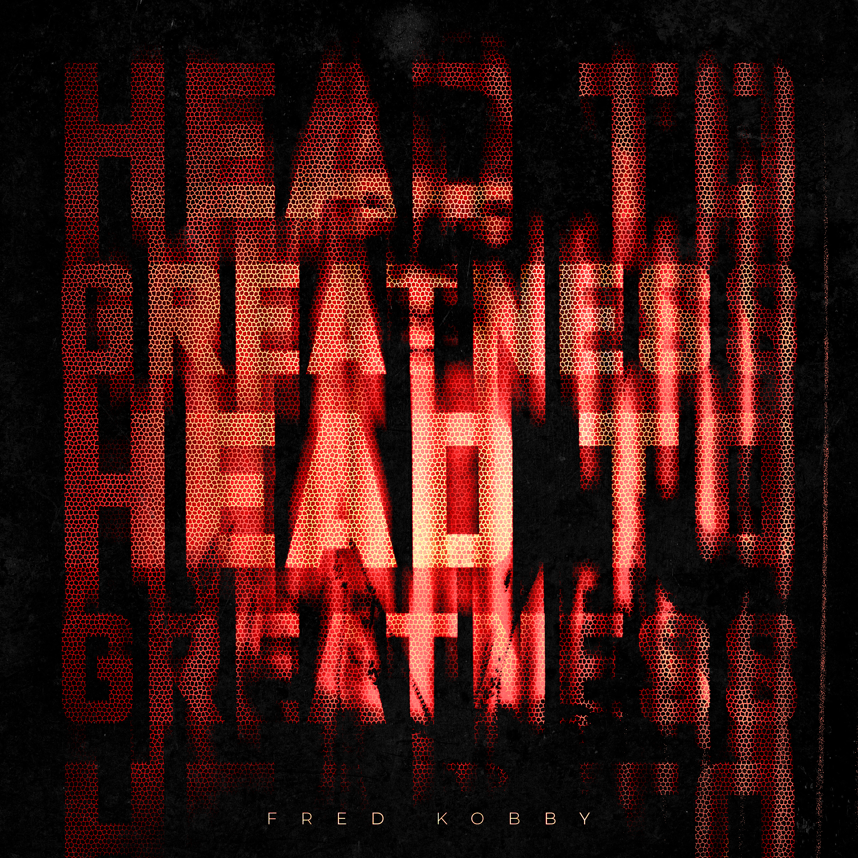 Head to Greatness