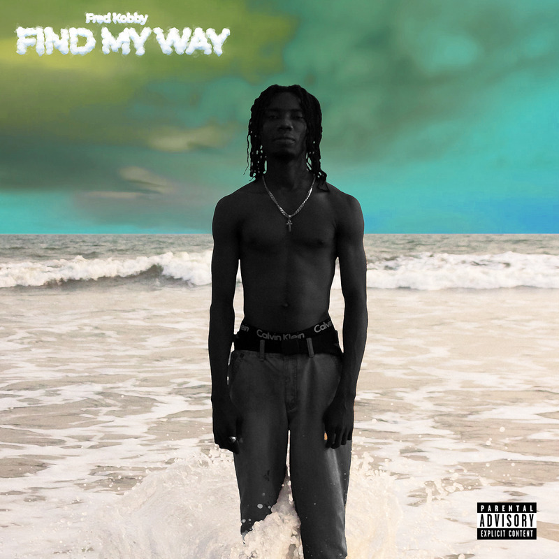 Find My Way