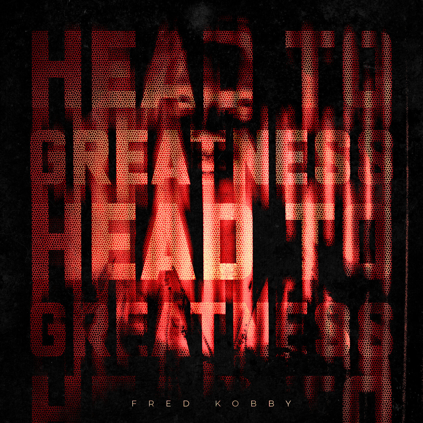 Head to Greatness cover art